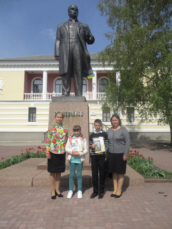 Книгоманія